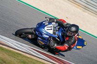 motorbikes;no-limits;november-2019;peter-wileman-photography;portimao;portugal;trackday-digital-images